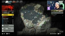 🔴 LIVE | First EVER Playthrough of Ghost Recon Wildlands!