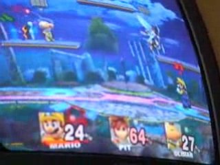 Mon chien joue toujours