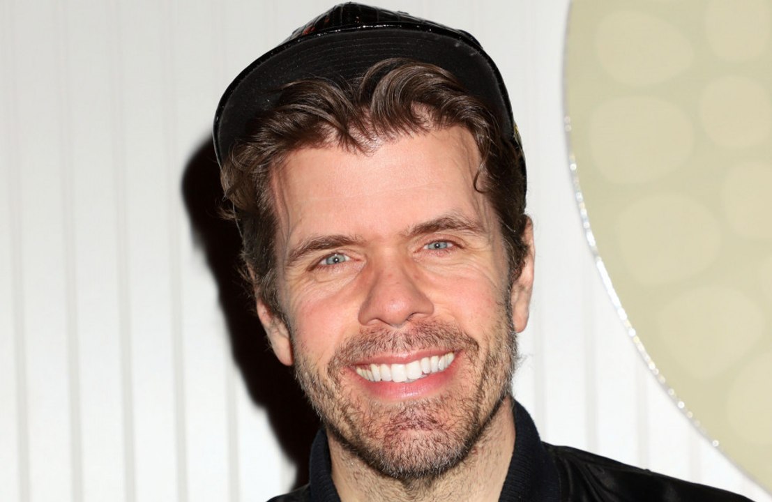 Perez Hilton's family share he is in a "serious but stable" condition after self-harming on TikTok