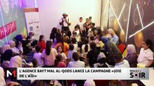 MEDI1 SOIR 20:00 - 08/06/2025