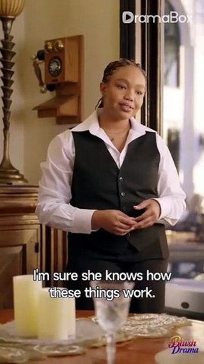 Heartbroken Girl Mistakenly Cuffs a Domineering CEO, Forced Cohabitation for 7 Days