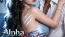 Alpha Hayleys Destined Mate - EPS