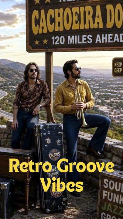 1970s Funk-Soul Groove, Funky Organ Grooves, Retro, Black Music, Hammond Grooves, Vintage Organ Grooves, Funky Vibes #music