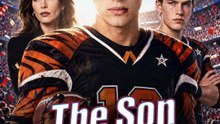 The Son Rises Alone #englishsubtitle #fullfilm🍿🍿 | True Forever