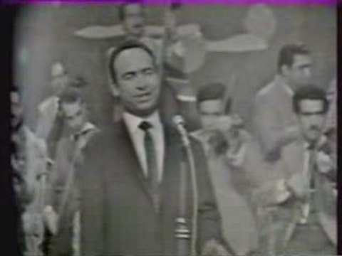 sabah fakhri - old vrsion- قدك المياس