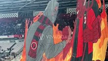 Giacarta, i Milanisti indonesiani migliori in campo: "Bentornato Amore"
