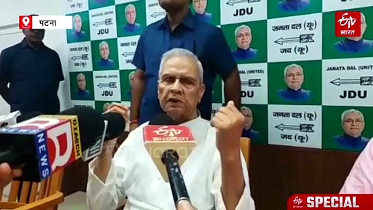 Explained: आर्थिक संकट की ओर सरकार? समझिए बिहार के बहीखाता का पूरा गणित
