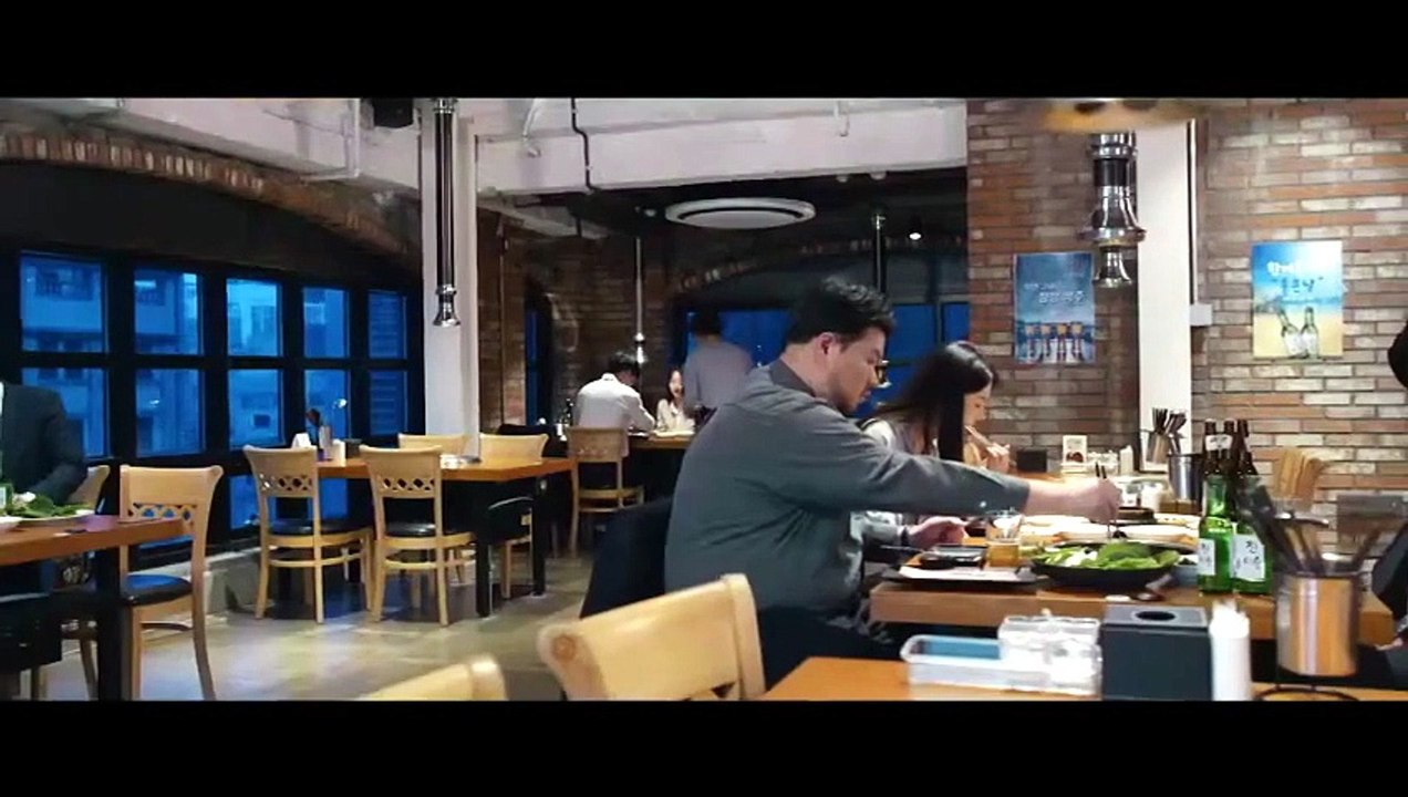 Roomates Of Poongduck 304 2022 - Ep 3