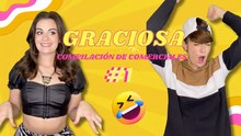 Los anuncios más divertidos que no te puedes perder