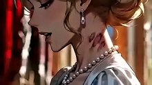 Hot New Reborn Princess: No Way Back to Love Fantasy Romance Drama [Full Movie]