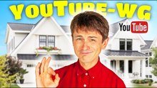 Unsere neue YouTube WG! 🏡 (Wer ist eingezogen?)