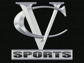 Free Expert Sports Picks for July 12 🏆 | Get Your Winning Edge Now