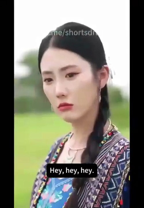 i don't want it anymore chinese drama [Full Movie] [Ranked]Full EP - Full [Full Movie]