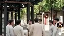 Les LéGendes De Robert Blanc Doublé [Full Movie]