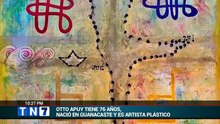 tn7-otto-apuy-recibe-el-premio-nacional-de-cultura-magon-2025-050526 [Full Movie]
