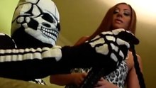 2012 Bay Kilink Kanlı Elmas IŞIL SARIAL NURİ ALÇO Türk Filmi İzle