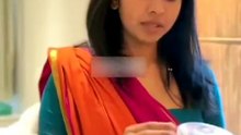 Prathibha Exclusive video exclusive content 💙❤️💖