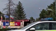 Wybuch drona w Bułgarii, Kijów odcina się od odpowiedzialności i zapowiada śledztwo