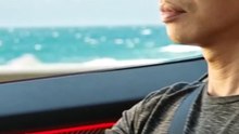 Luxury Cars of the Future