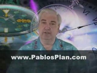 Have More Free Time When You Work From Home