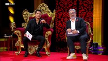 Taskmaster PT - T4E04