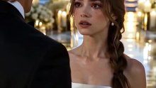His Wedding My Funeral FULL EPS🔥Complete Story🔥Premium Short Drama EN