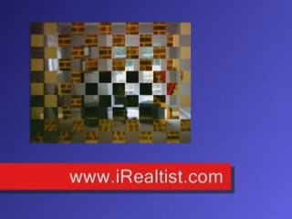 6918 Valley Haven Virtual Tour