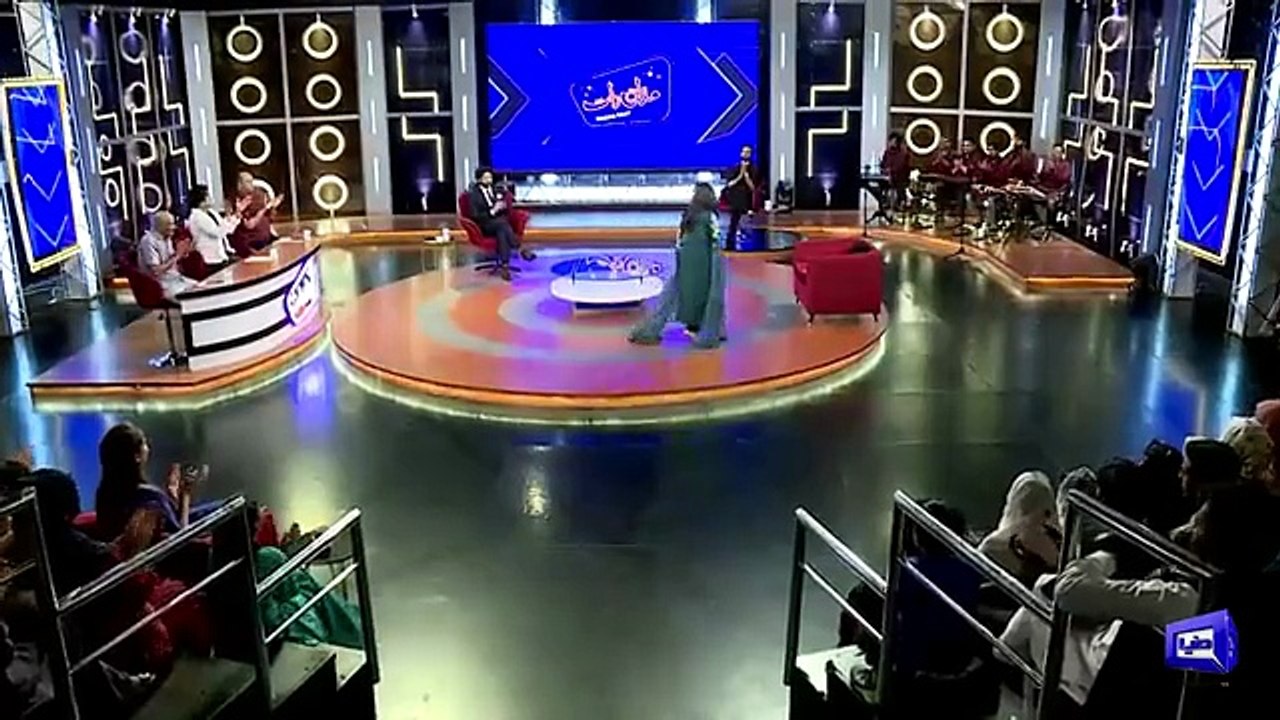 Mazakrat