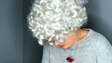 POV: Tus papás estrictos descubren que tienes un tatuaje