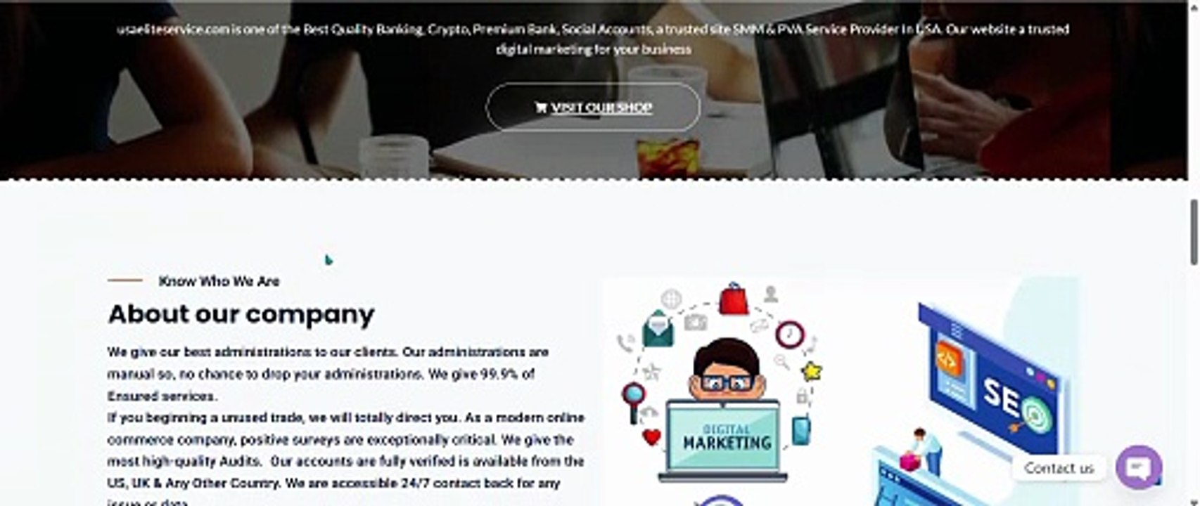 Where To Buy Reliable Site Buying USA Verified...