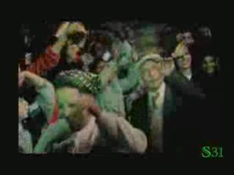 cheb khaled feat  cheb mami