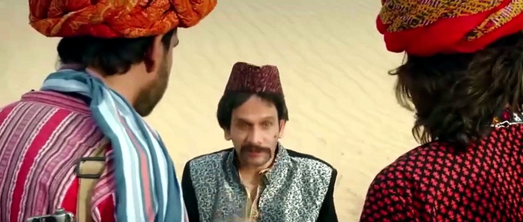War Chhod Na Yaar 2013 in hindi [Full Movie] [Full Movie]
