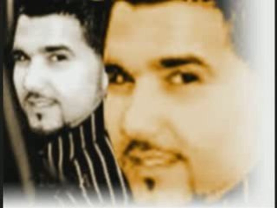 Reda taliani -el megria fi doarna-