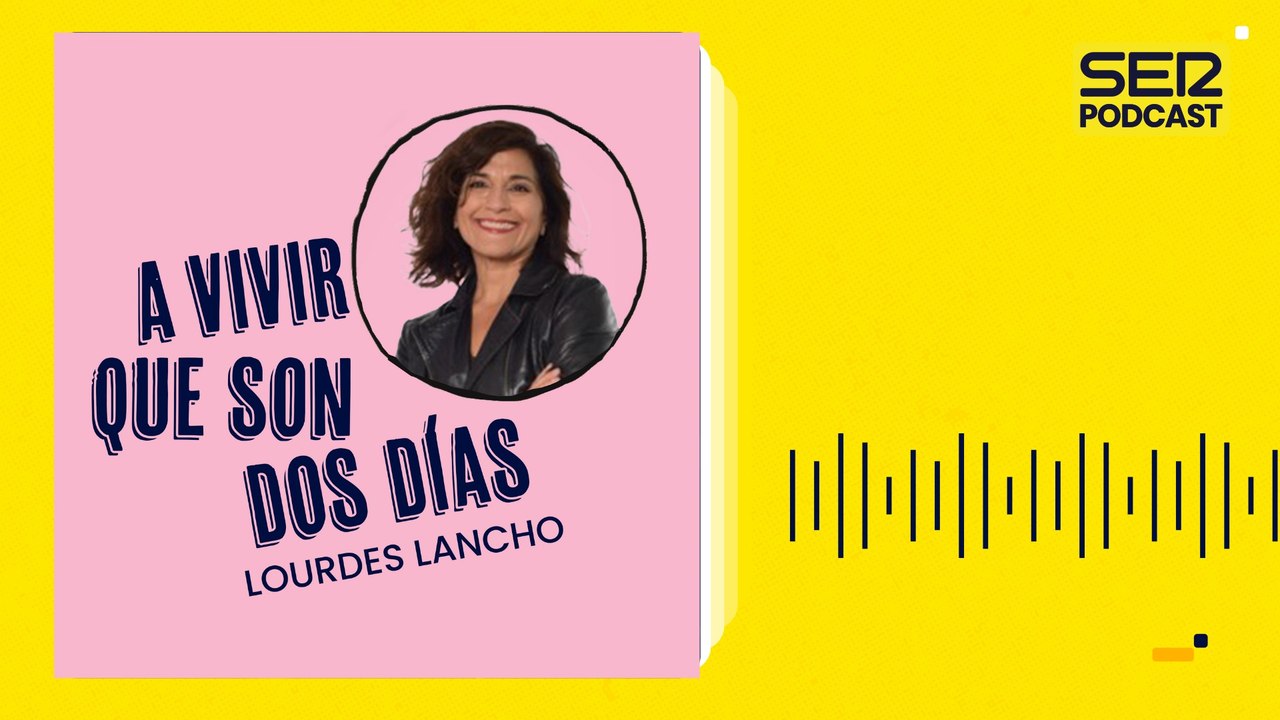 Retratar la humanidad