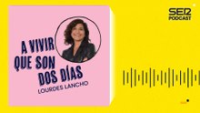 Retratar la humanidad