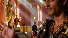 क्या आप जानते हैं इरावण का सबसे बड़ा बलिदान? 😱 #Shorts