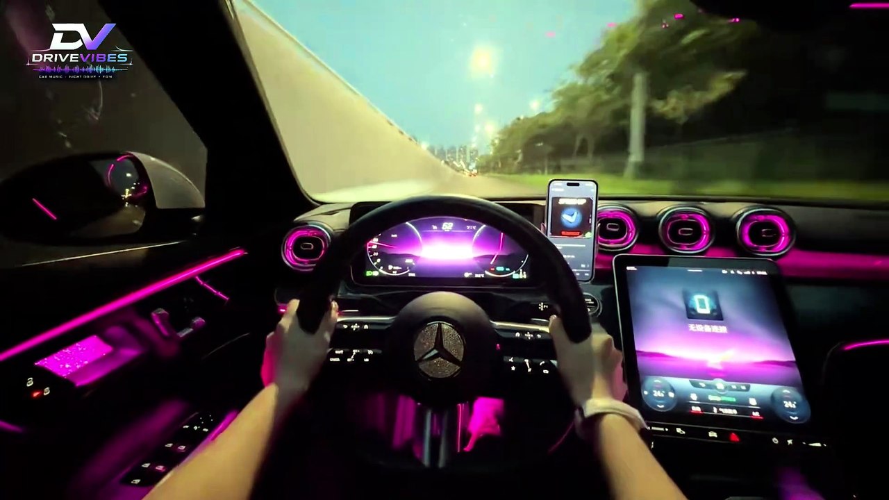 BASS BOOSTED SONGS 2026 🚗CAR MUSIC 2026 🔈 BASS MUSIC 5