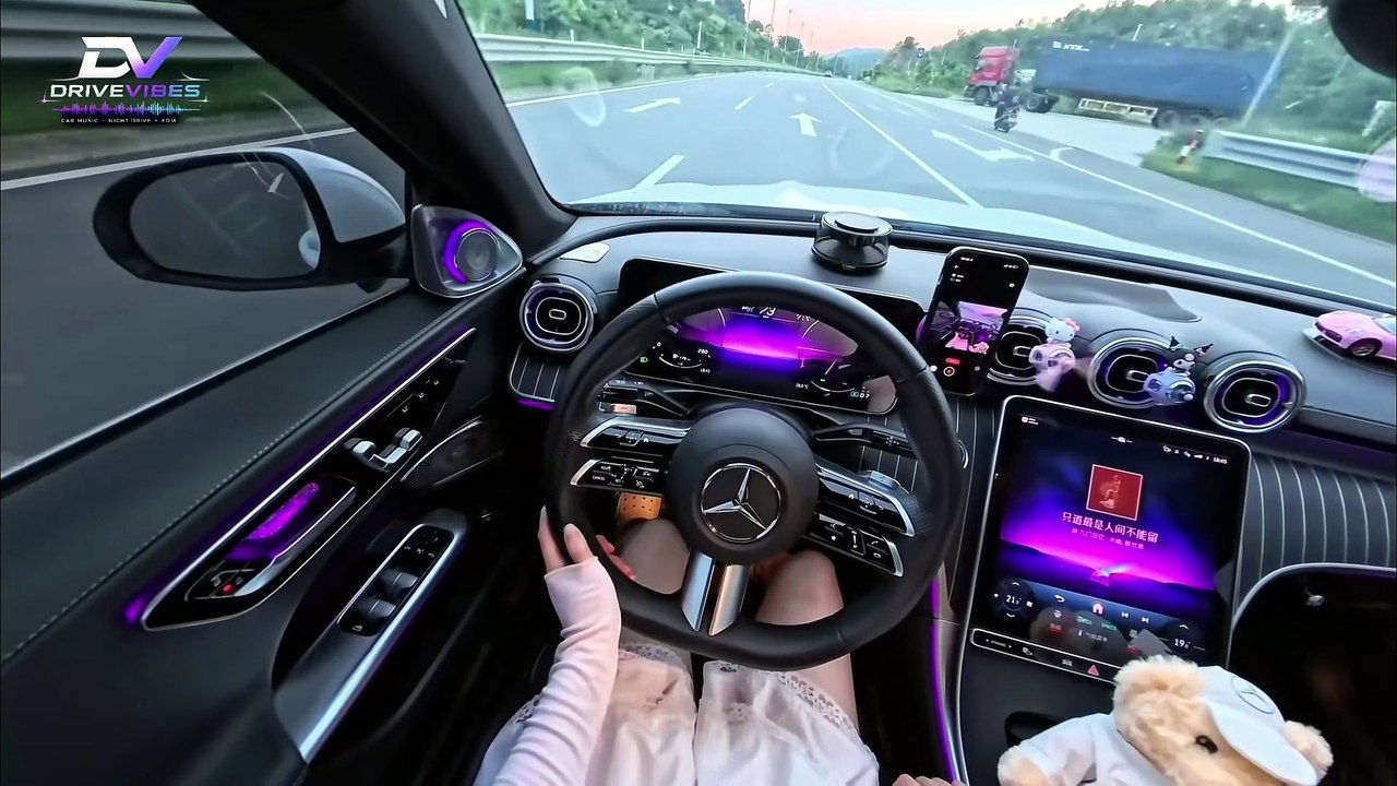 BASS BOOSTED SONGS 2026 🚗CAR MUSIC 2026 🔈 BASS MUSIC 4