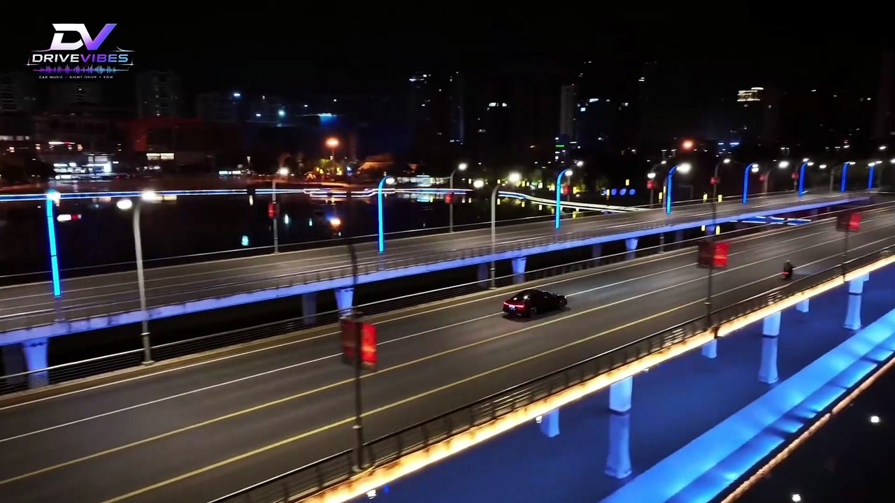 BASS BOOSTED SONGS 2026 🚗CAR MUSIC 2026 🔈 BASS MUSIC 6