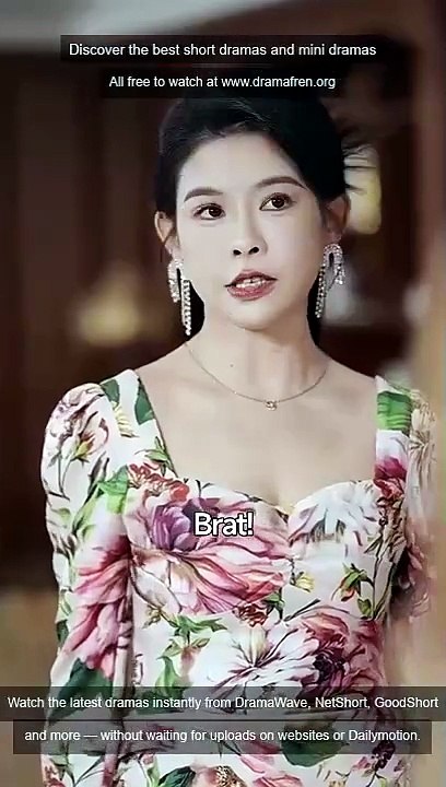 Supreme Healer Returns: Time to Tremble- Full Drama Movie English Sub | Full Short Drama | English Sub 2026 [Full Movie]