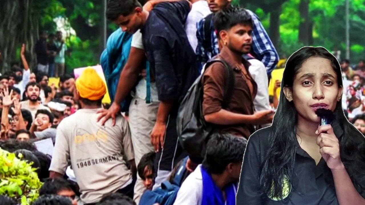 স্বাধীনতা আন্দোলনের অজানা নায়কদের গল্প।