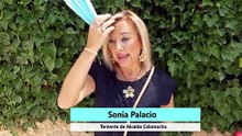 ECLIPSE CALAMOCHA SONIA