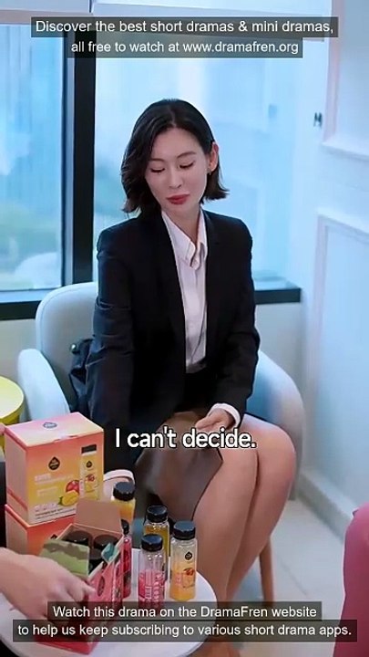 My Husband Murdered Me Chinese Drama - English Sub [Full Movie]