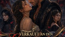 [Synchron] Verkauft an den gefallenen König | Full 39 Eps SD Drama 2026