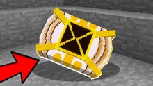 Azmuth a créé cet Omnitrix, mais il est bien trop puissant pour exister !