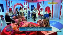 Costi Diaconu - Copilarie dulce (Show popular - Favorit TV - 13.07.2026)
