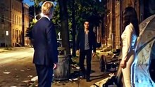 Der Zorn eines Scharfschützenhelden | Ganzer Film Deutsch