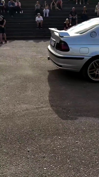 push box