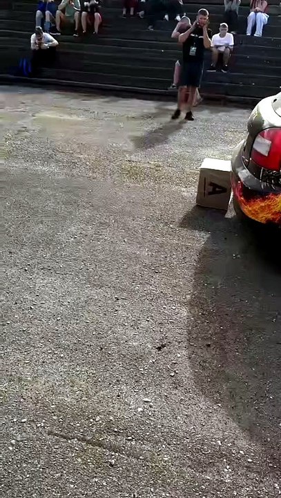 push box
