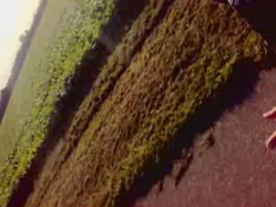 Jules und Marc beim Inlinern 3